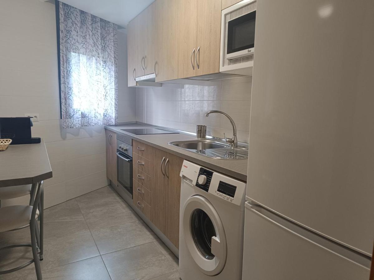 El Bosque - Con Parking Gratis * Toledo