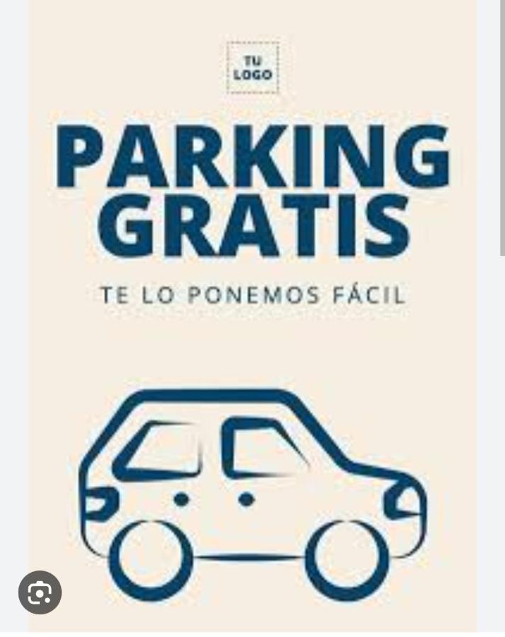 El Bosque - Con Parking Gratis * Toledo